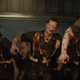 Illustration for article titled Zombies Chronicles Makes Old Call of Duty More Horrifying Than Ever